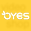 Oyes购物-专做明星同款正品服装的打折特卖