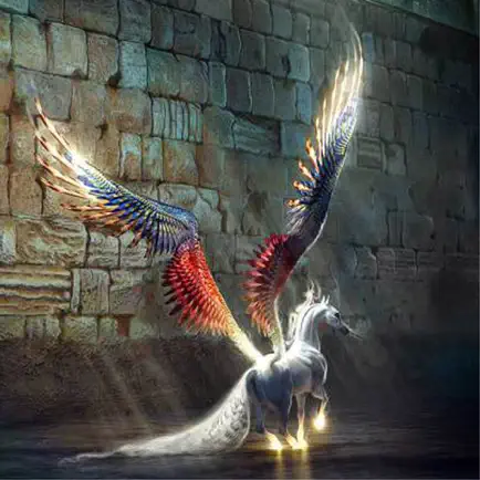Meraj Ascension to the Heavens Cheats