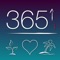 Loop Days is an event countdown, day count and goal tracking app, which supports you to keep an eye over future or past events, big days, goals and habits