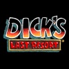 Dick’s Last Resort