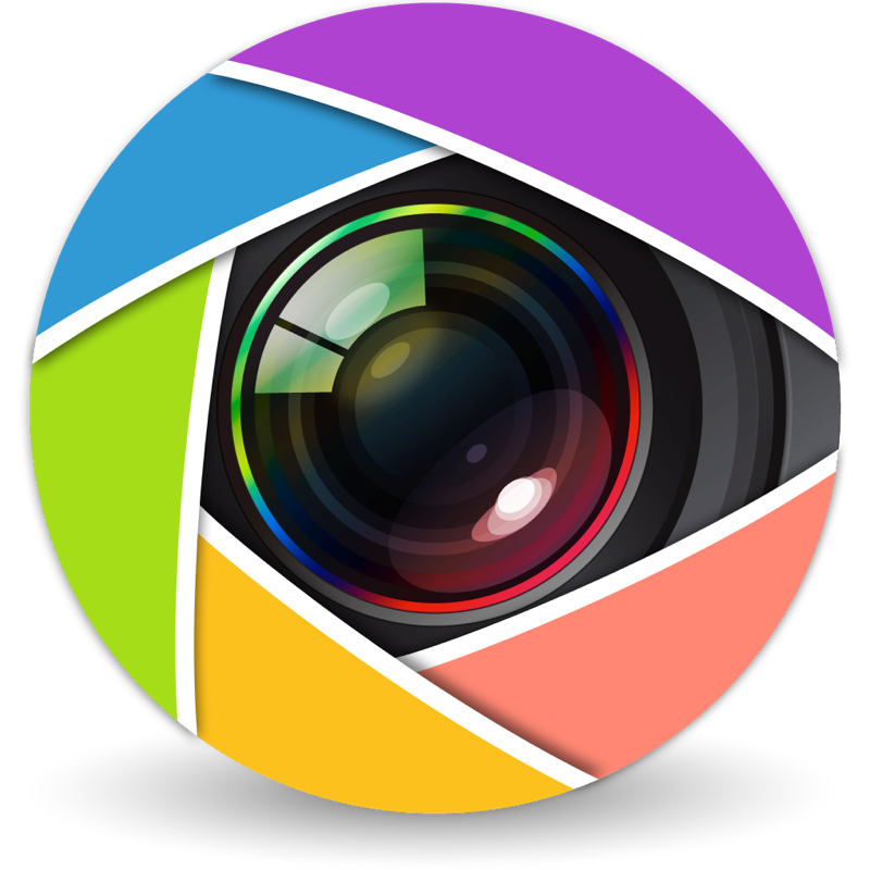 CollageIt Pro