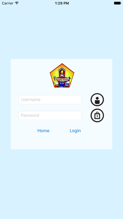 مدارس بيت القيم-الحلول الخبيرة