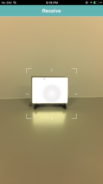 LightID Management Tool