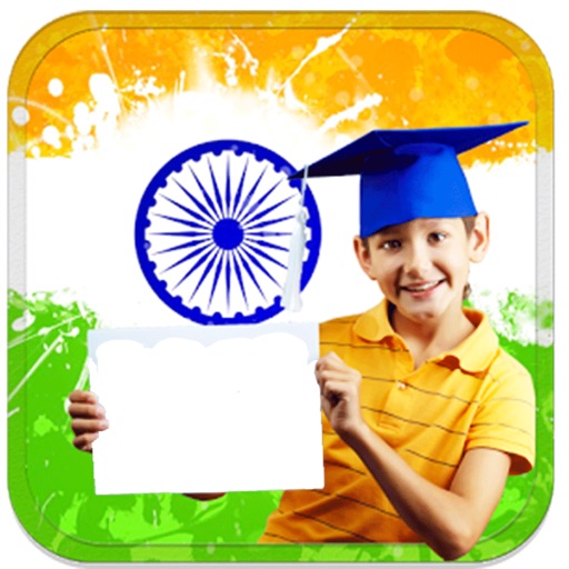 تعلم اللغة الهندية بدون معلم icon