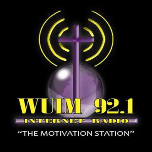 WUIM 92.1