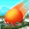 Sky Ball - Unlimited Fun in Your Pocket
