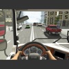 Truck Racer 3D - iPhoneアプリ