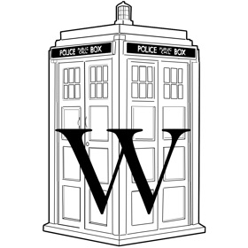 螢幕擷取畫面 (3) Time Machine for Wikipedia