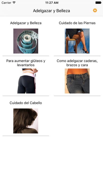 Adelgazar y Belleza - Audiocurso