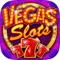 Slots Machines Las Vegas Casino Best Free Games Spin Easy WIN