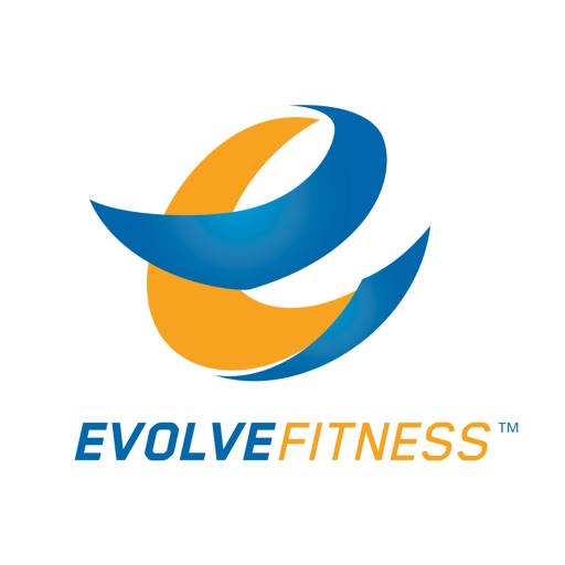 Evolve Fit