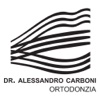 Dott. Alessandro Carboni