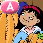 Top 48 Education Apps Like Maria Counts Pumpkins - LAZ Reader [Level A-K] - Best Alternatives