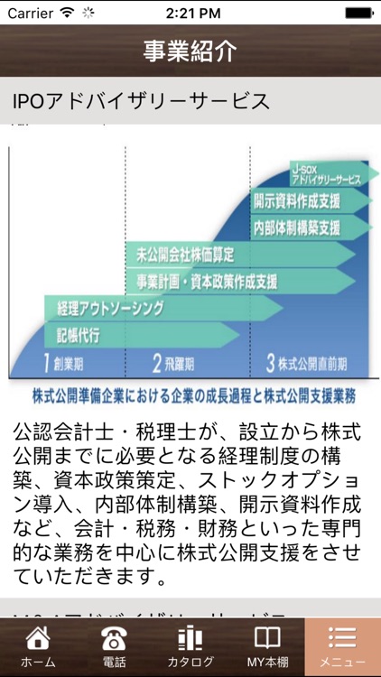 株式会社スパイラル・アンド・カンパニー