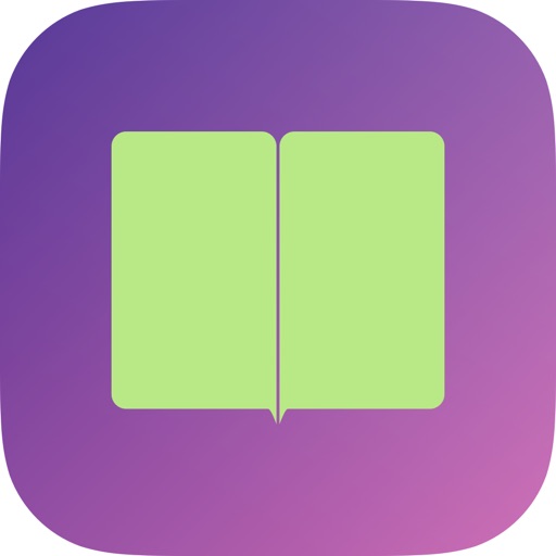 BookExchange :trade your books with other people