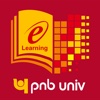 PNB Univ.