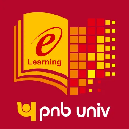 PNB Univ. Читы
