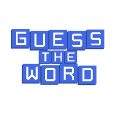 Activities of Guess The Word - Word Guessing Game