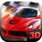 Top 40 Games Apps Like Blood and speed:real car racer games - Best Alternatives