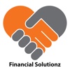 Financial Solutionz