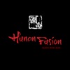 Hunan Fusion - Omaha