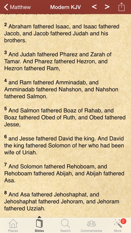 200 Bible Stories for Sermons with Commentaries screenshot-3