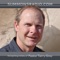 Summons is the daily radio ministry of Pastor Terry Gray