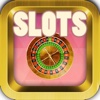 Money Flow Slot - Free Casino