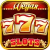 Casino Hot ZN: TOP 4 of Casino VIP-Play Slots, Bla