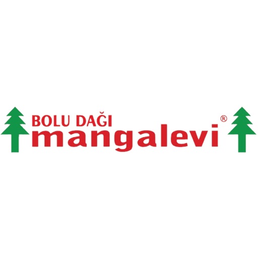 Bolu Dağı Mangal Evi