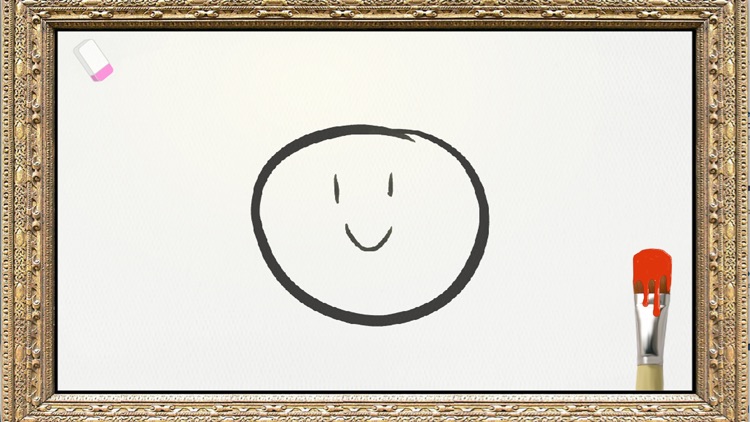 Art History For Kids screenshot-3