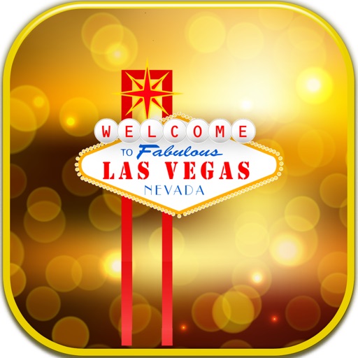 101 nSuper Party Casino Party!-!Free Classic Slots icon