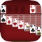 Solitaire Clash