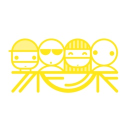 聚聚-帮你找到有空的朋友