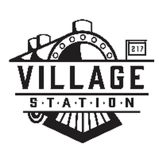 Village Station Mamaroneck