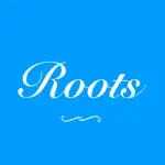 Classical Root Dictionary App Cancel