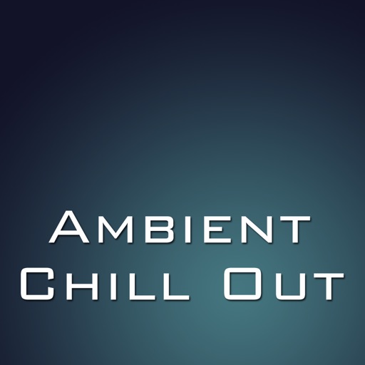 Radio record ambient. Ambient приложение. Ambient приложение. Ambient light application for android 4pda. Ambient mode как обновить.