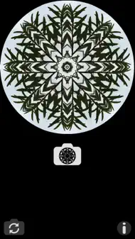 Laboscope iphone bilder 1