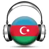 Azerbaijan Radio Live Player (Azərbaycan radio) delete, cancel