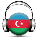 Azerbaijan Radio Live Player (Azərbaycan radio) App Cancel