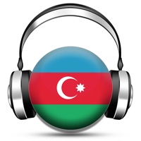 Azerbaijan Radio Live Player Azərbaycan radio