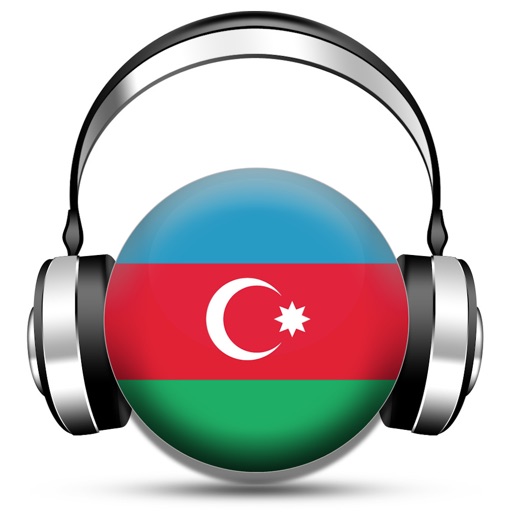 Azerbaijan Radio Live Player (Azərbaycan radio)