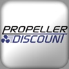 Propellerdiscount