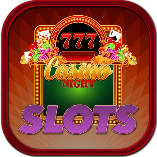 21 Macau Slots Advanced Casino : Free Casino Slots icon