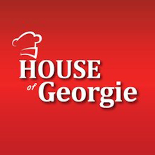 House of Georgie