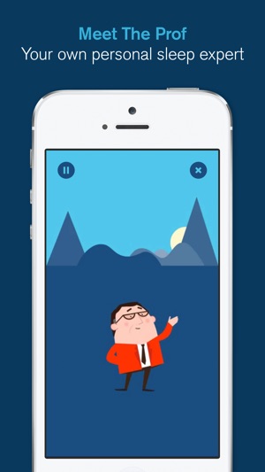 Sleepio(圖2)-速報App