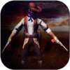 Cowboy Shooting 3D – Ruthless Rodeo Bounty Hunter