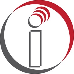 Innovasat Mobile iOS