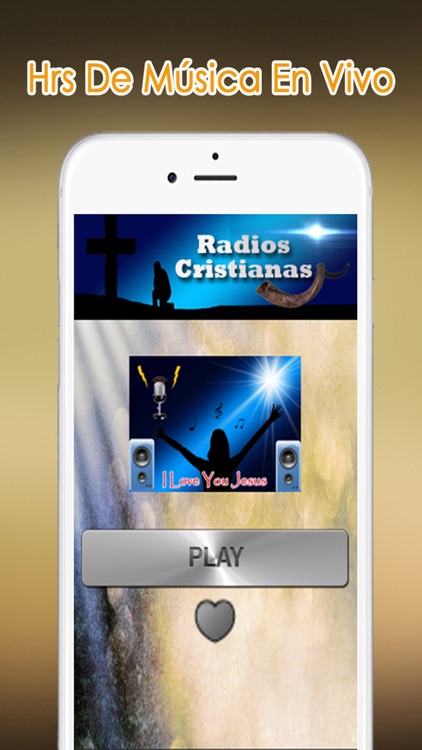 Radios Cristianas Gratis