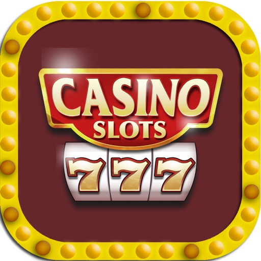 Aaa Fruit Slots Amazing Jackpot - Free Fruit iOS App